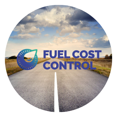 Fuel Cost COntrol