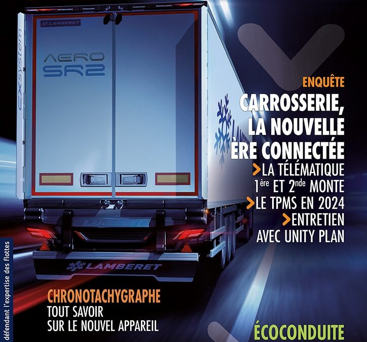 TRM LE GUIDE N°12