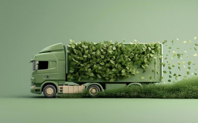 BH Groupe et CGI Formation / Réduction de l’empreinte carbone : l&rsquo;importance de l&rsquo;éco-conduite